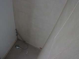 JBTV Shower - VoyeurCam